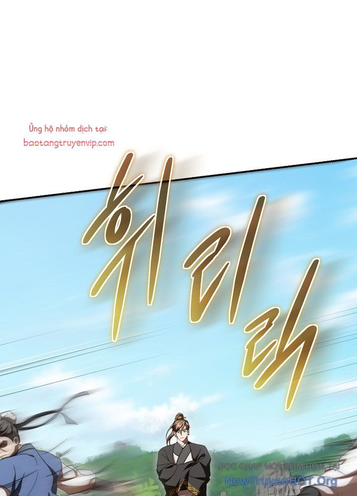 Võ Đang Kỳ Hiệp Chapter 155 - 4