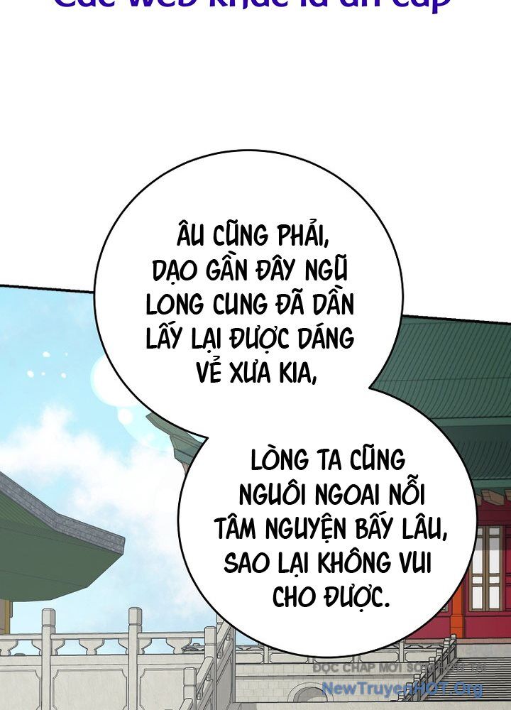 Võ Đang Kỳ Hiệp Chapter 155 - 31