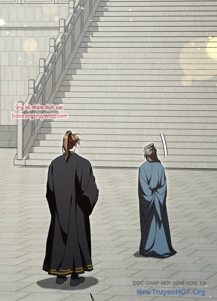 Võ Đang Kỳ Hiệp Chapter 155 - 32