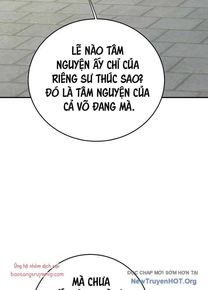 Võ Đang Kỳ Hiệp Chapter 155 - 33