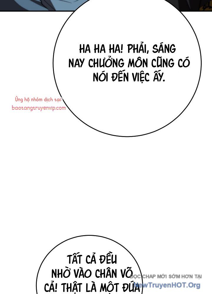 Võ Đang Kỳ Hiệp Chapter 155 - 36