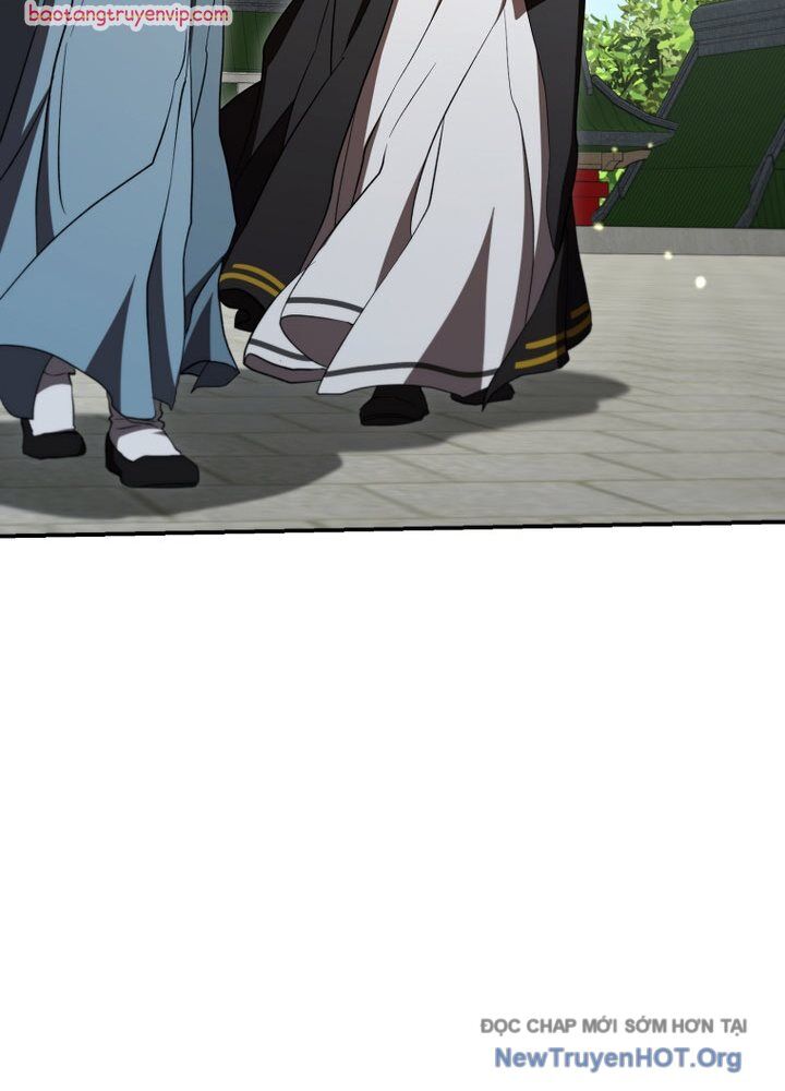 Võ Đang Kỳ Hiệp Chapter 155 - 38