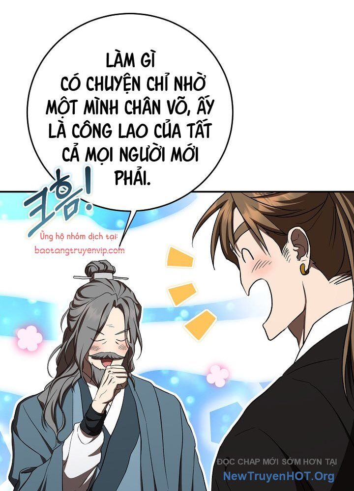 Võ Đang Kỳ Hiệp Chapter 155 - 39