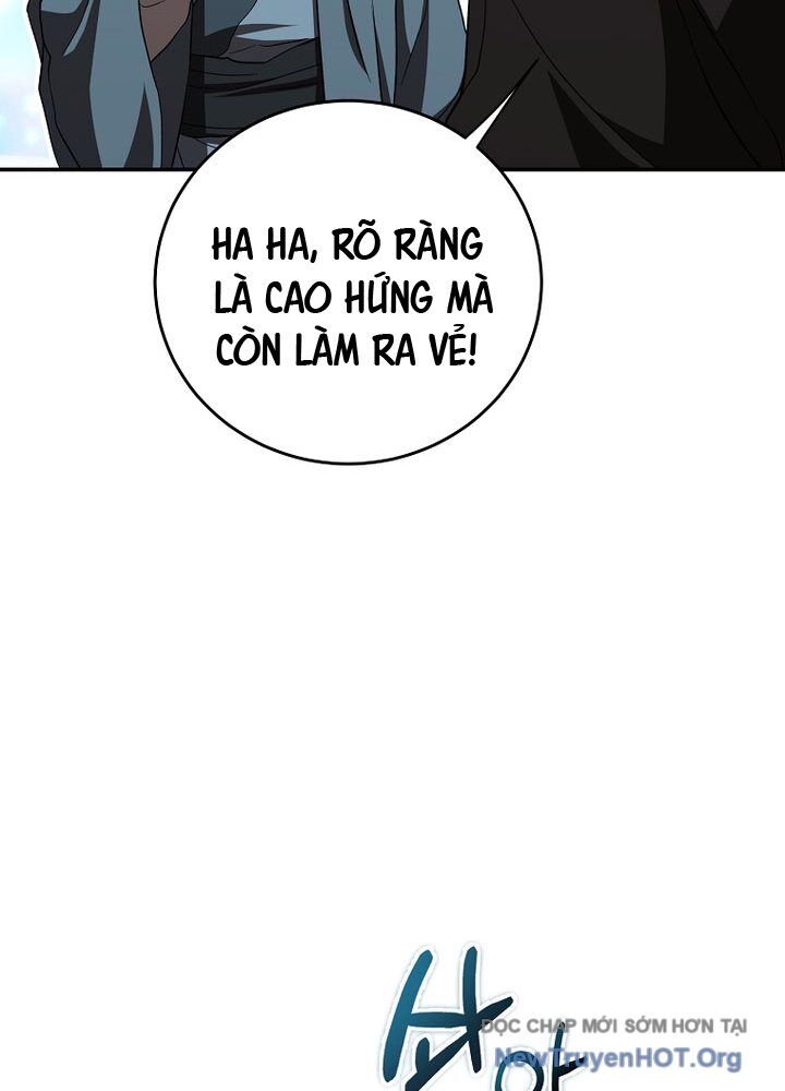 Võ Đang Kỳ Hiệp Chapter 155 - 40
