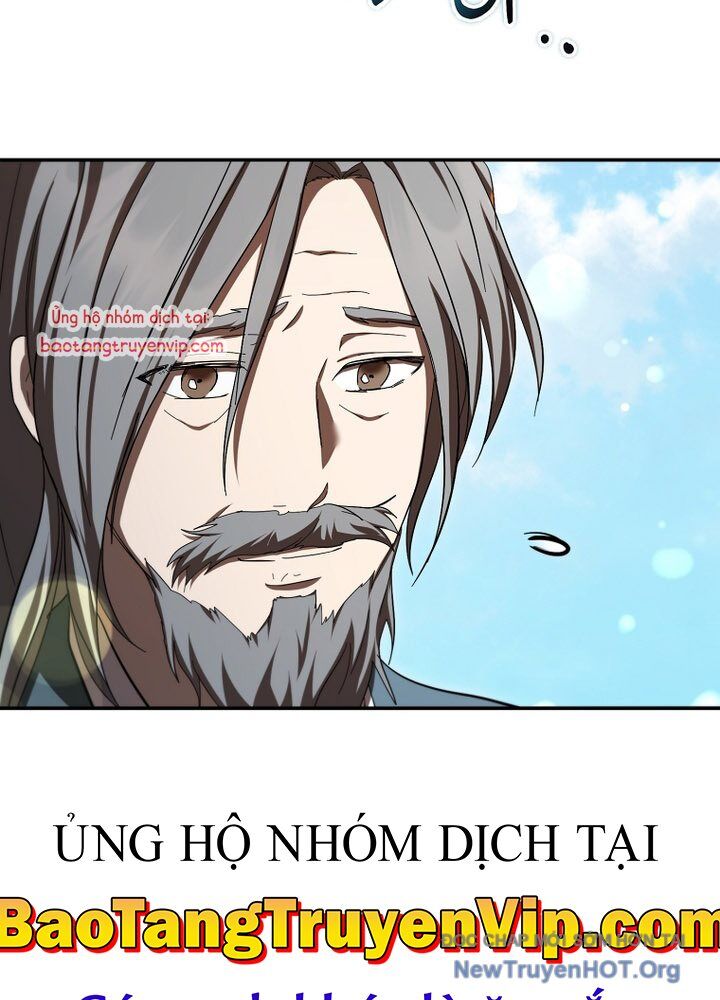 Võ Đang Kỳ Hiệp Chapter 155 - 41