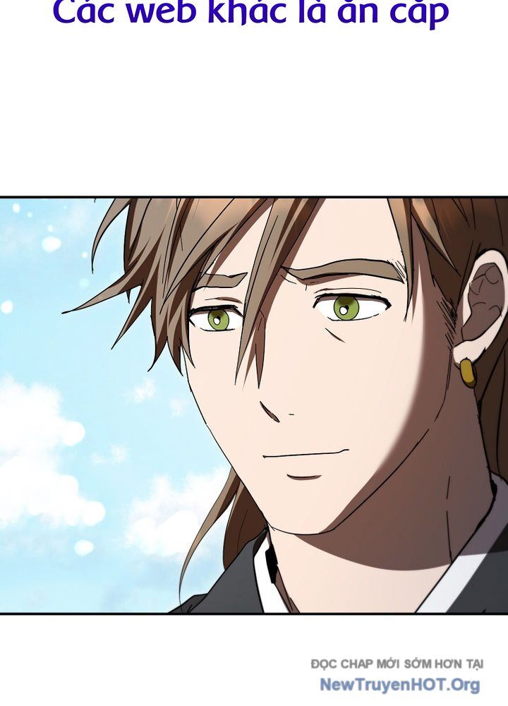 Võ Đang Kỳ Hiệp Chapter 155 - 42