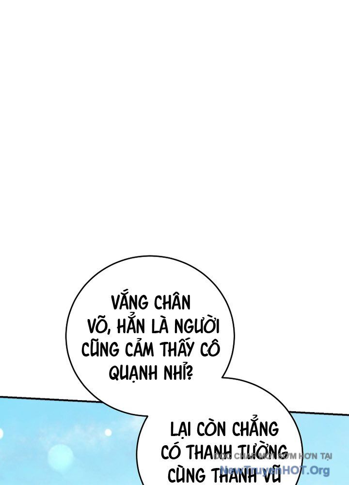 Võ Đang Kỳ Hiệp Chapter 155 - 43