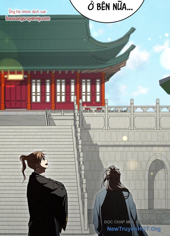 Võ Đang Kỳ Hiệp Chapter 155 - 44