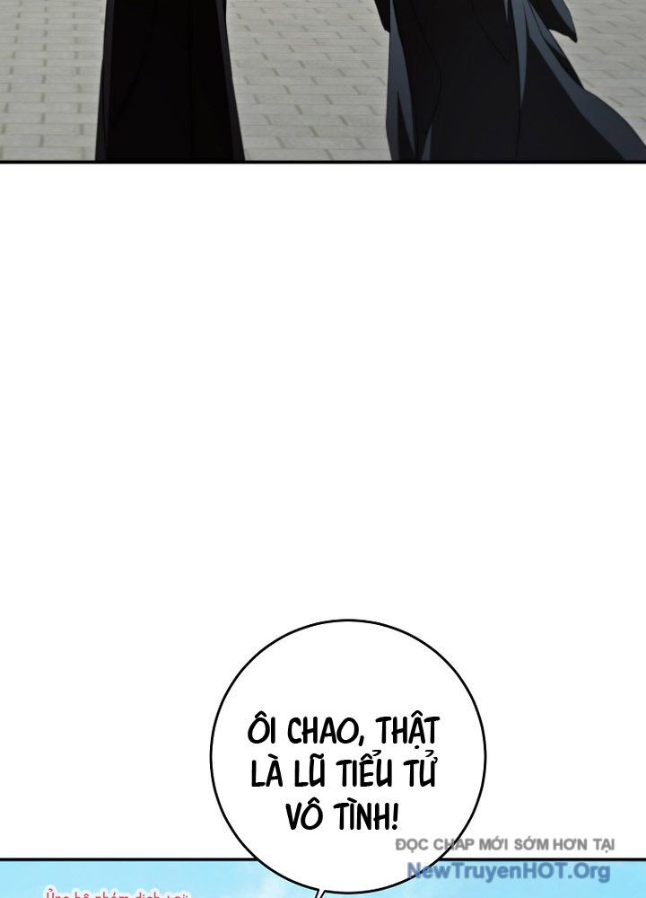 Võ Đang Kỳ Hiệp Chapter 155 - 45