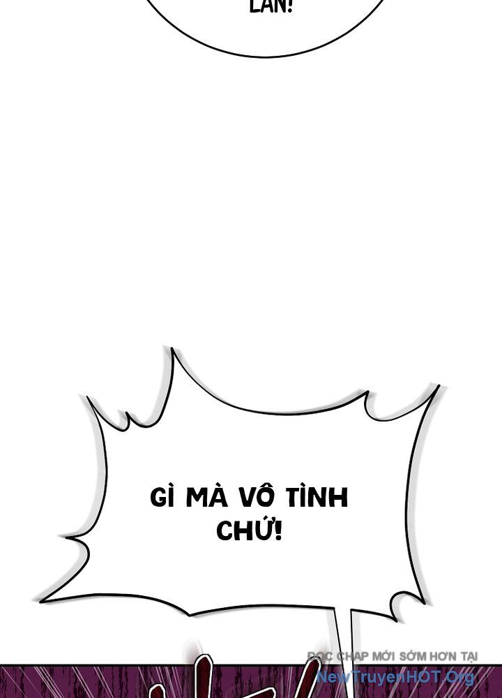 Võ Đang Kỳ Hiệp Chapter 155 - 47