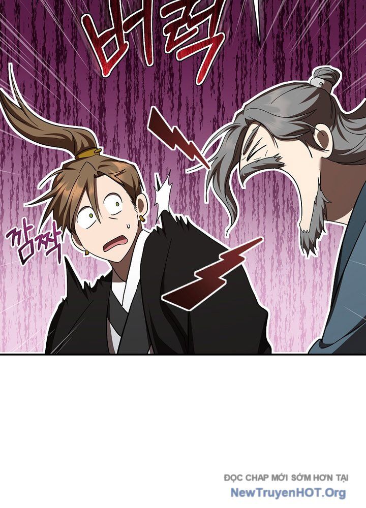 Võ Đang Kỳ Hiệp Chapter 155 - 48