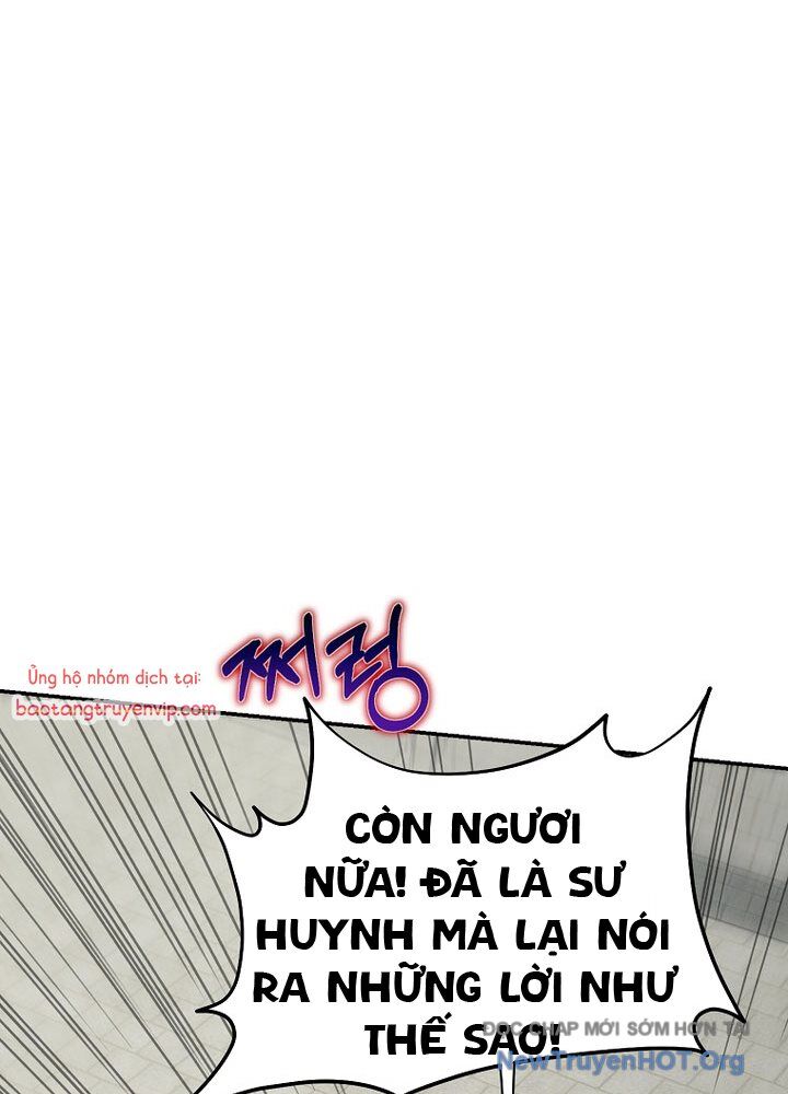 Võ Đang Kỳ Hiệp Chapter 155 - 49