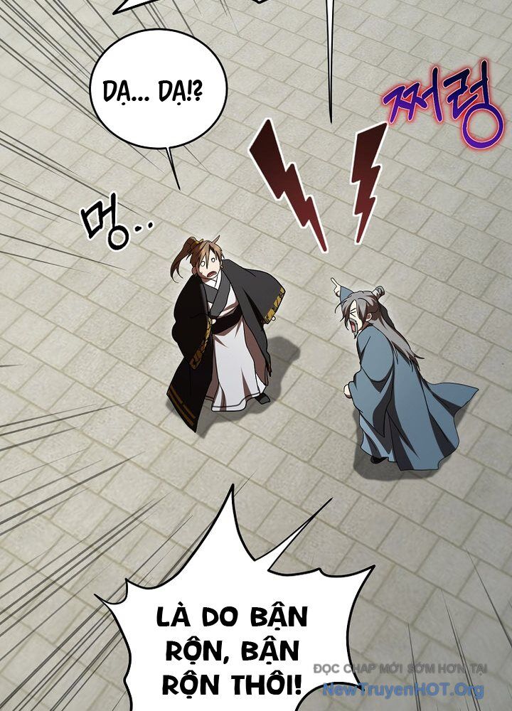 Võ Đang Kỳ Hiệp Chapter 155 - 50