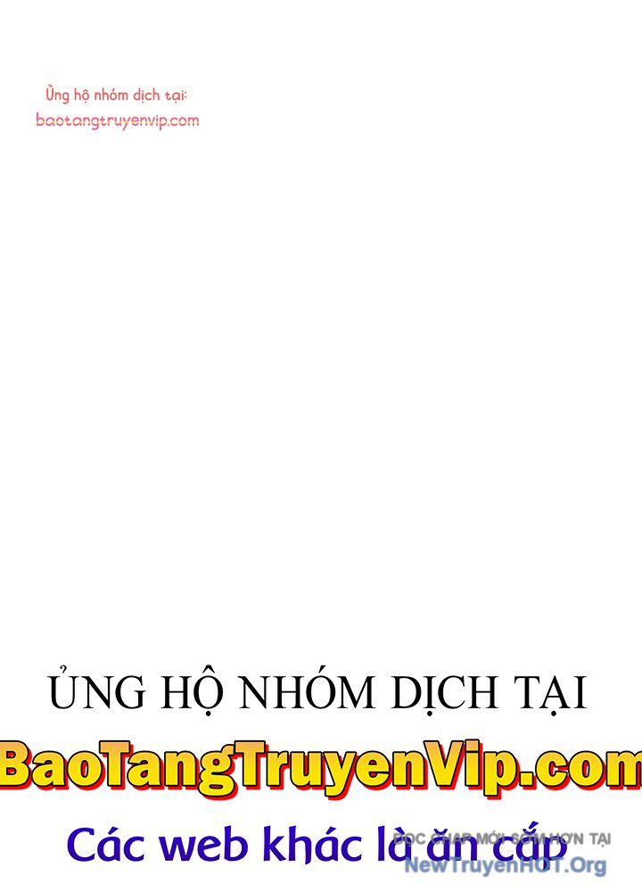 Võ Đang Kỳ Hiệp Chapter 155 - 6