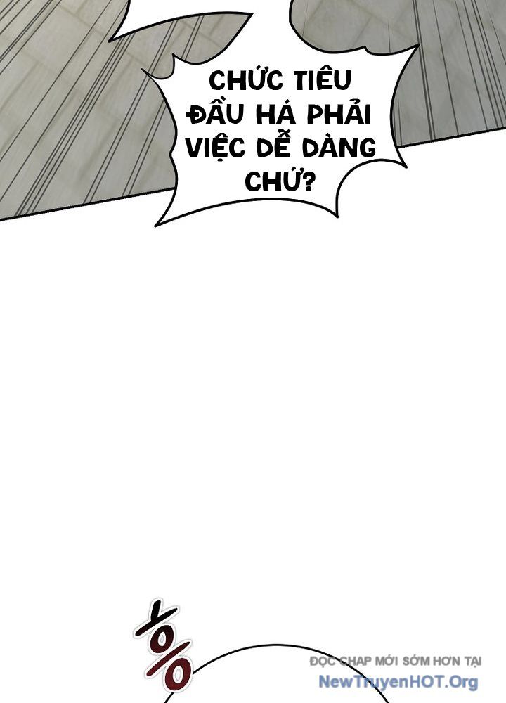 Võ Đang Kỳ Hiệp Chapter 155 - 51