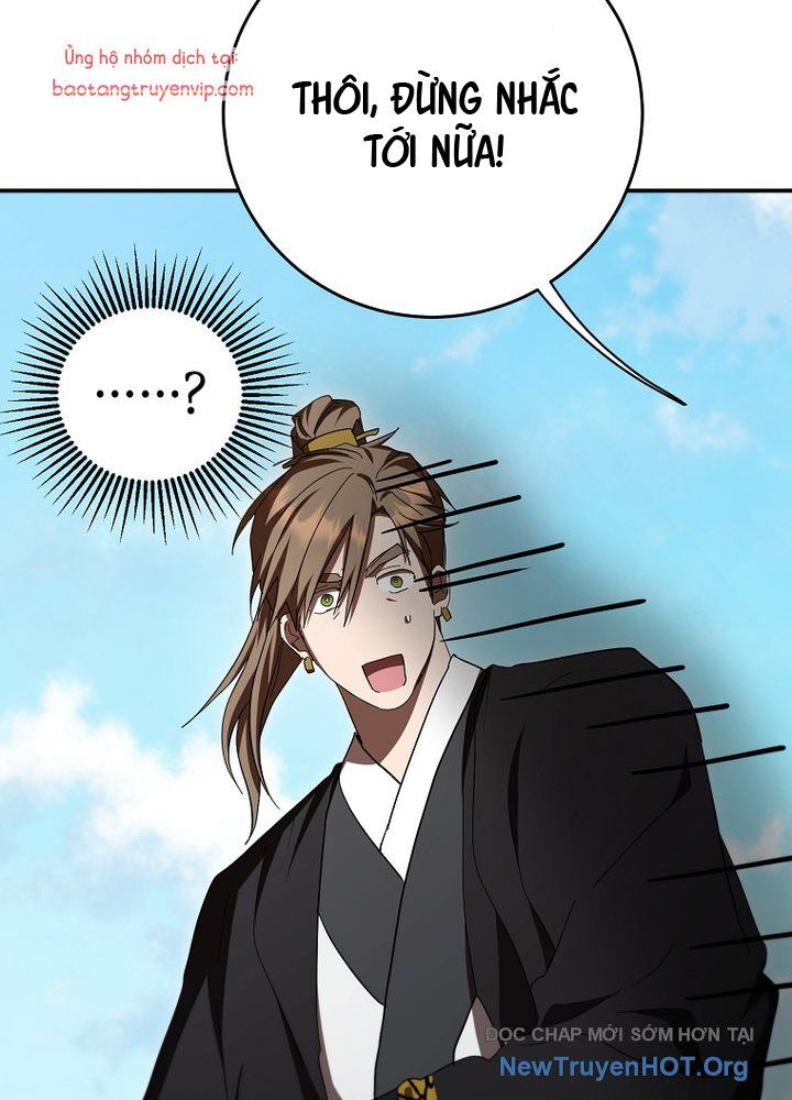 Võ Đang Kỳ Hiệp Chapter 155 - 52