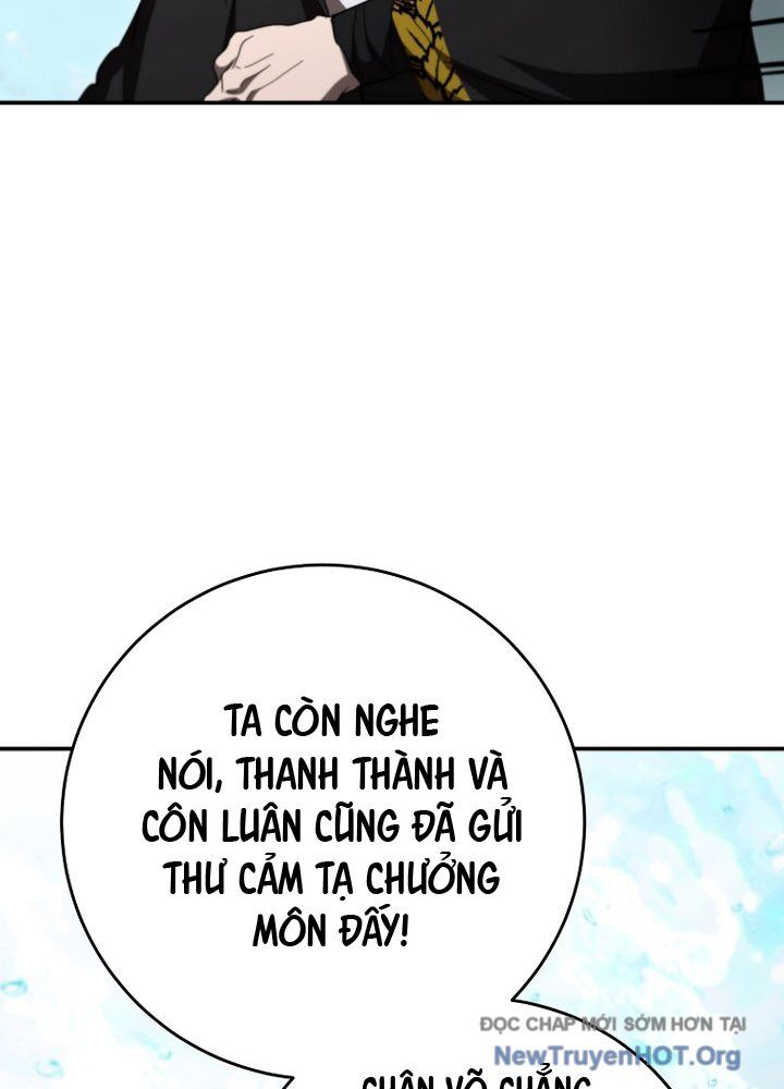 Võ Đang Kỳ Hiệp Chapter 155 - 53
