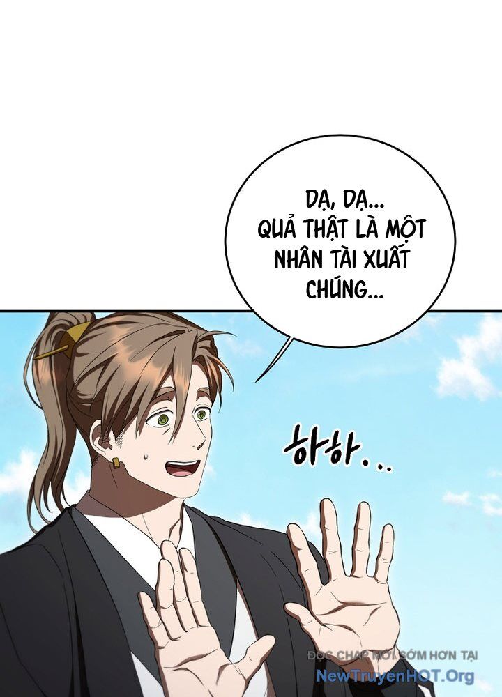 Võ Đang Kỳ Hiệp Chapter 155 - 56