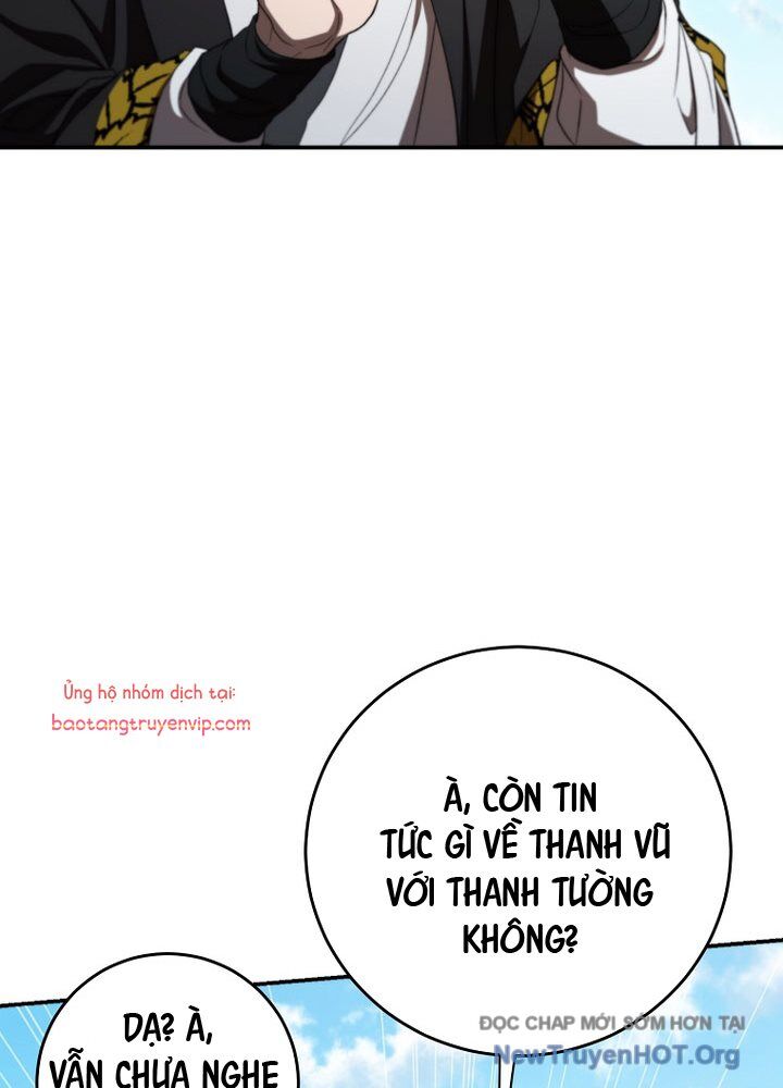 Võ Đang Kỳ Hiệp Chapter 155 - 57