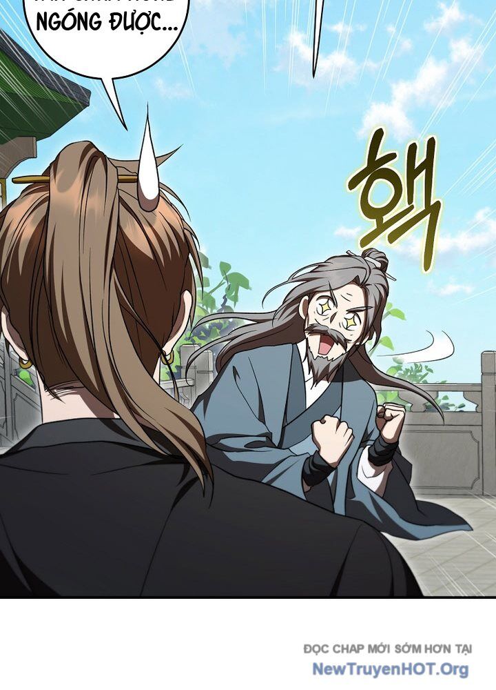 Võ Đang Kỳ Hiệp Chapter 155 - 58