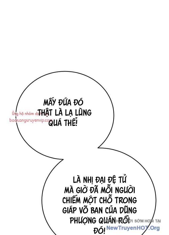 Võ Đang Kỳ Hiệp Chapter 155 - 59