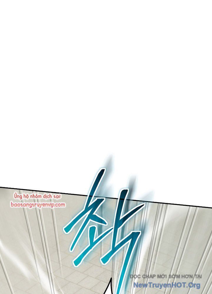 Võ Đang Kỳ Hiệp Chapter 155 - 7