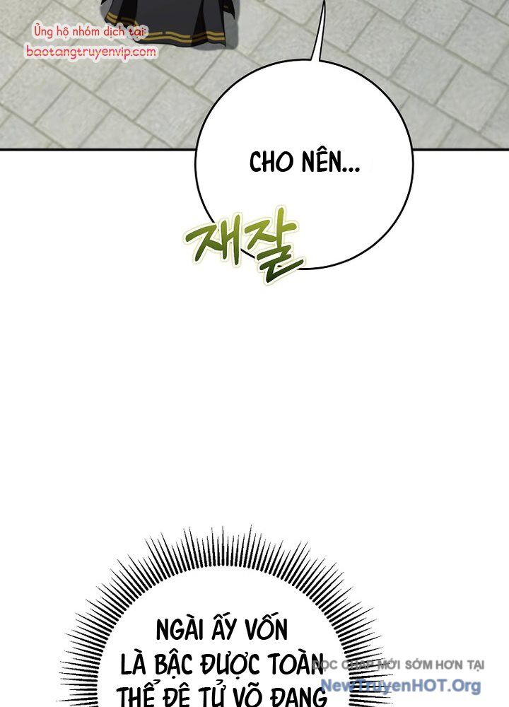 Võ Đang Kỳ Hiệp Chapter 155 - 61