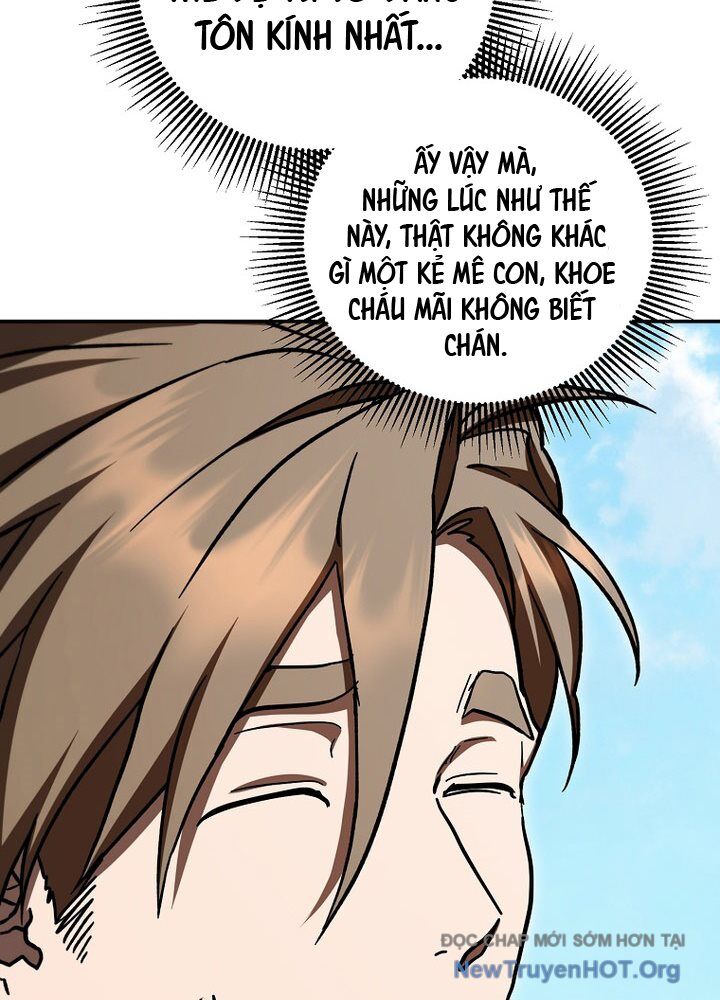 Võ Đang Kỳ Hiệp Chapter 155 - 62