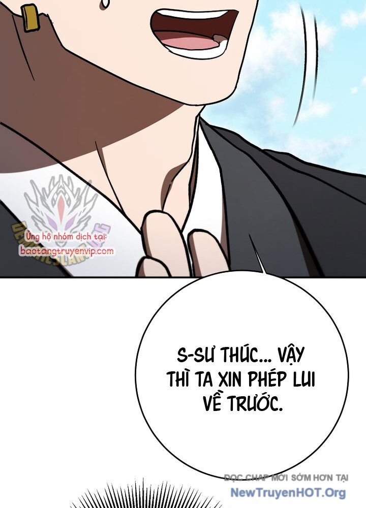 Võ Đang Kỳ Hiệp Chapter 155 - 63