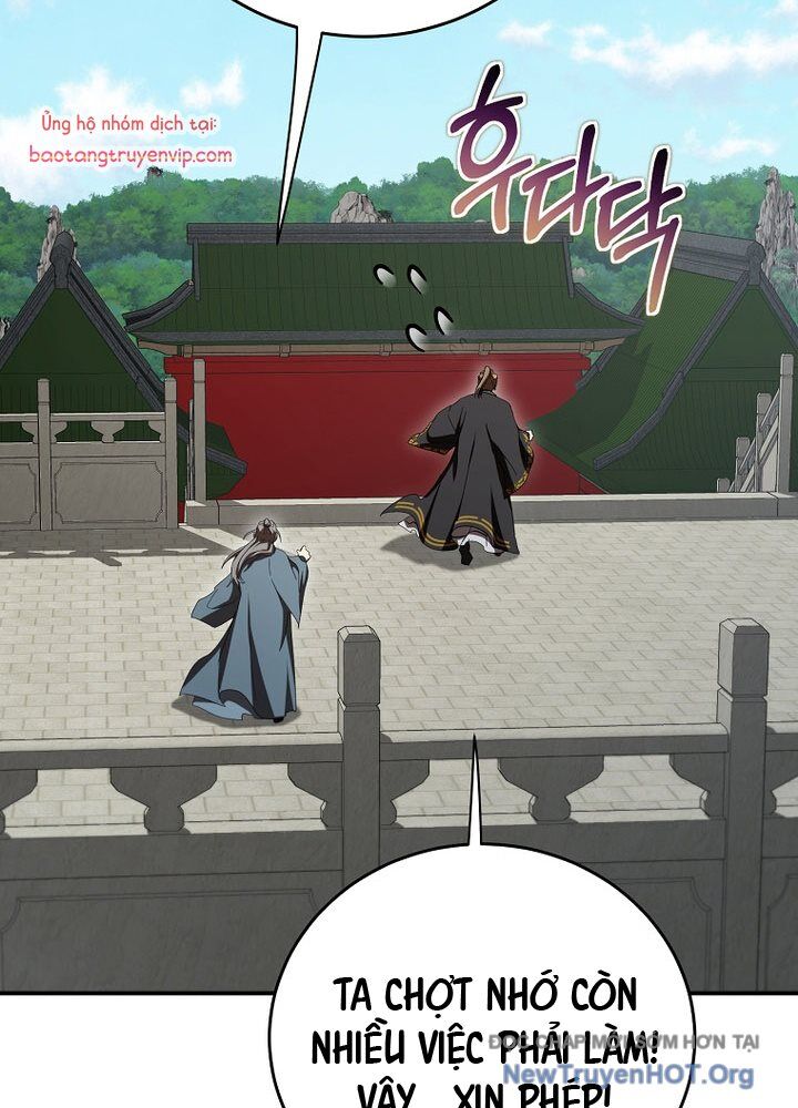 Võ Đang Kỳ Hiệp Chapter 155 - 65