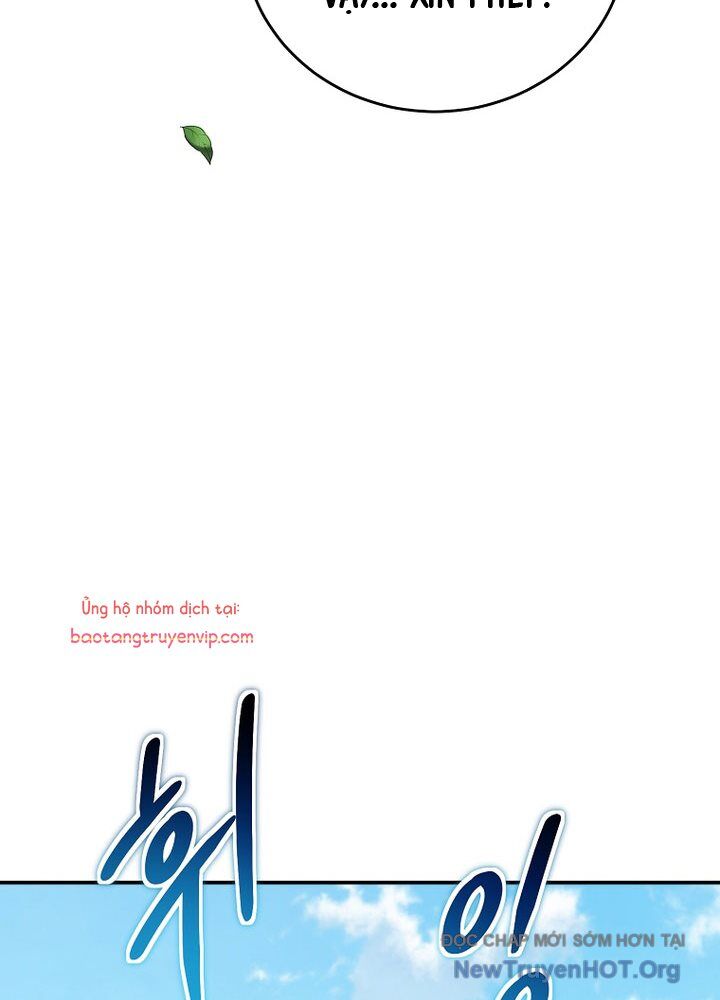 Võ Đang Kỳ Hiệp Chapter 155 - 66