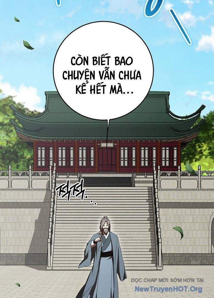 Võ Đang Kỳ Hiệp Chapter 155 - 67