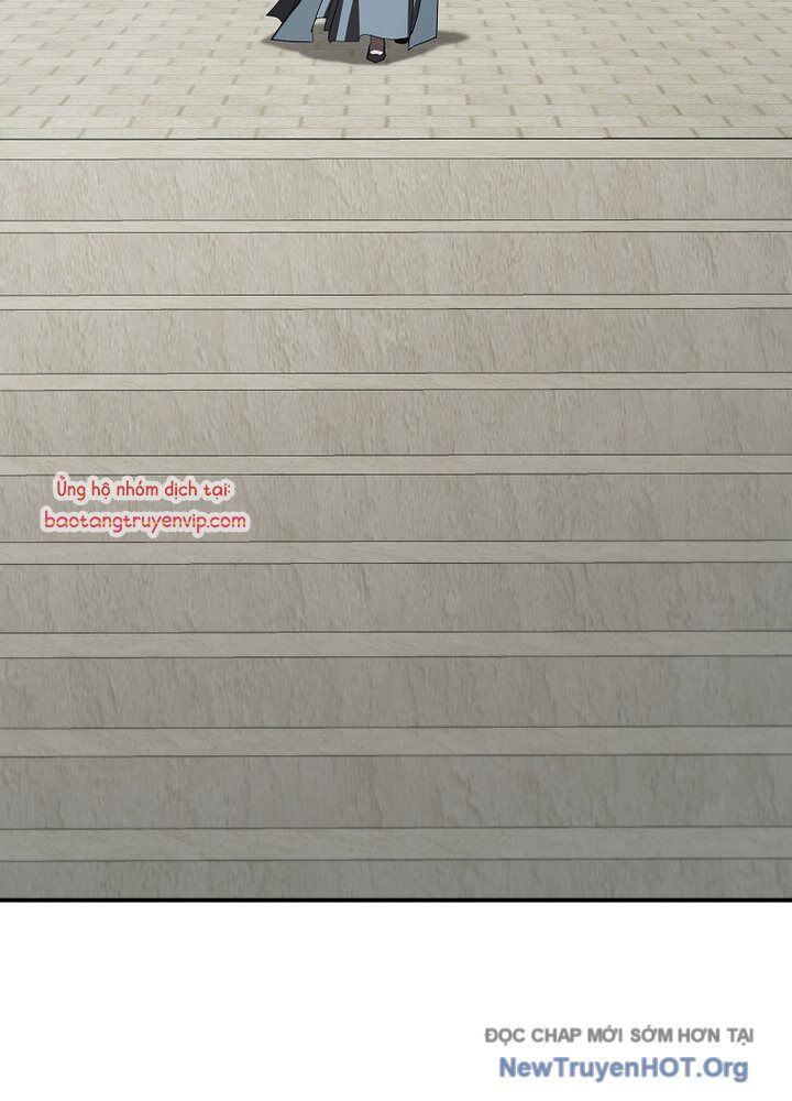 Võ Đang Kỳ Hiệp Chapter 155 - 68