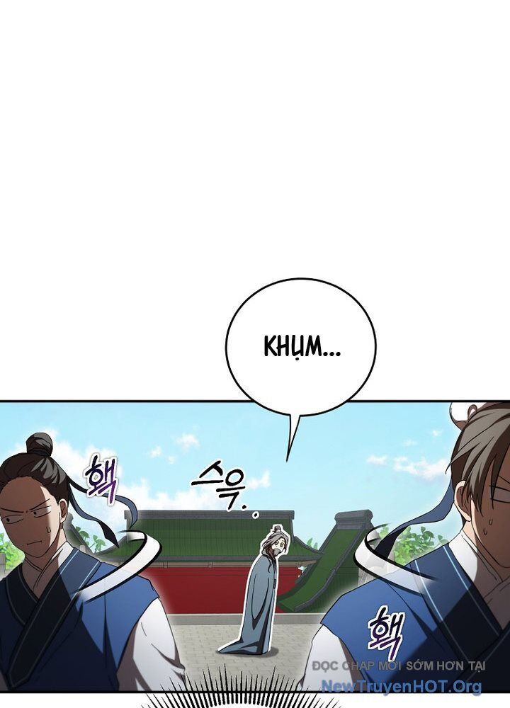 Võ Đang Kỳ Hiệp Chapter 155 - 69