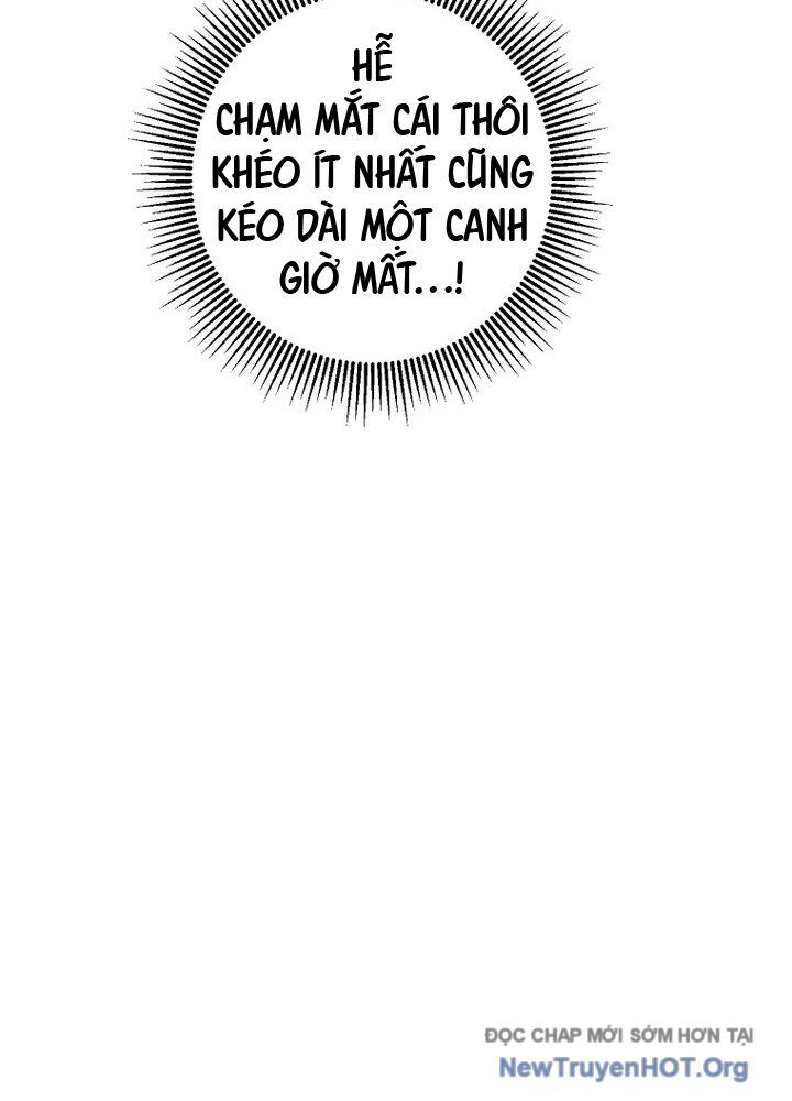 Võ Đang Kỳ Hiệp Chapter 155 - 70