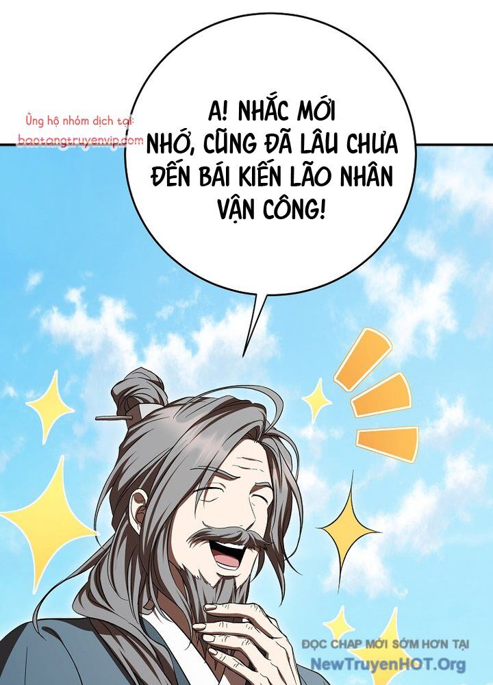 Võ Đang Kỳ Hiệp Chapter 155 - 71