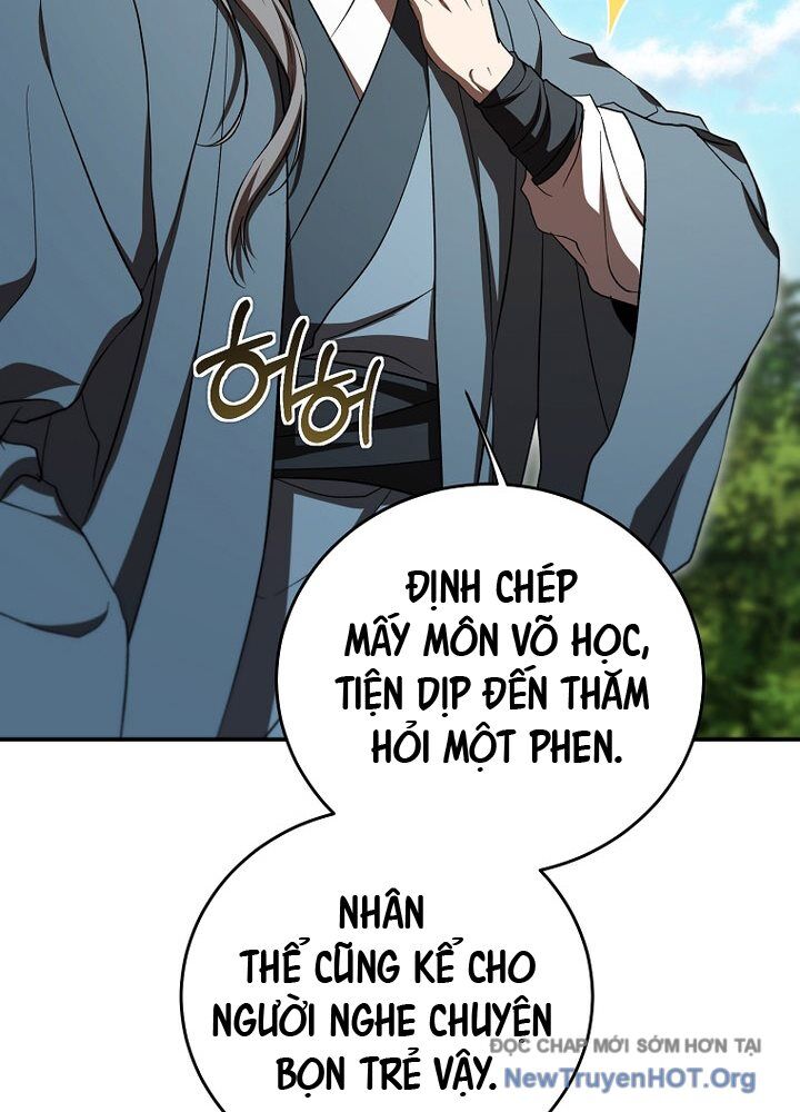 Võ Đang Kỳ Hiệp Chapter 155 - 72