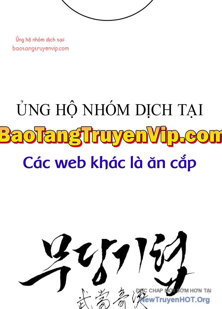 Võ Đang Kỳ Hiệp Chapter 155 - 73