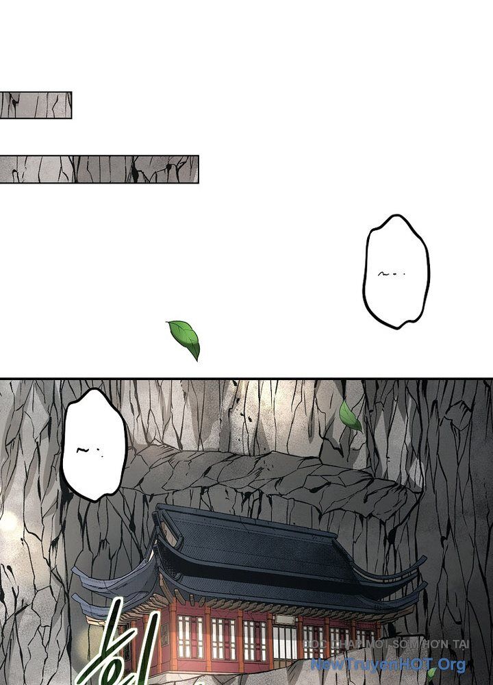 Võ Đang Kỳ Hiệp Chapter 155 - 75