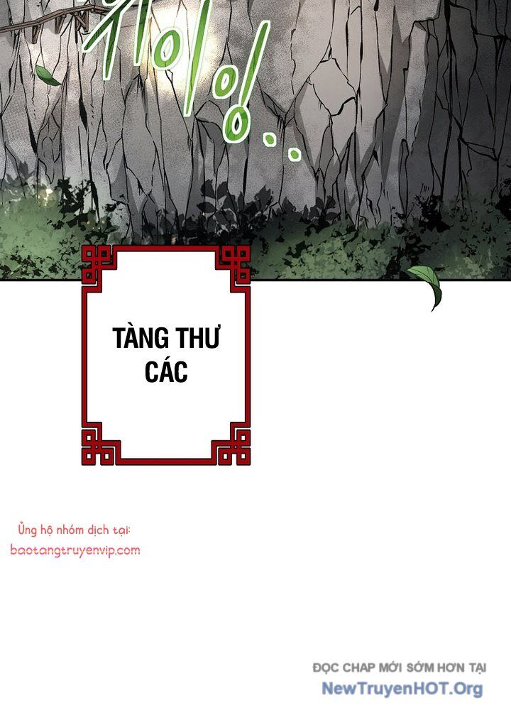 Võ Đang Kỳ Hiệp Chapter 155 - 76