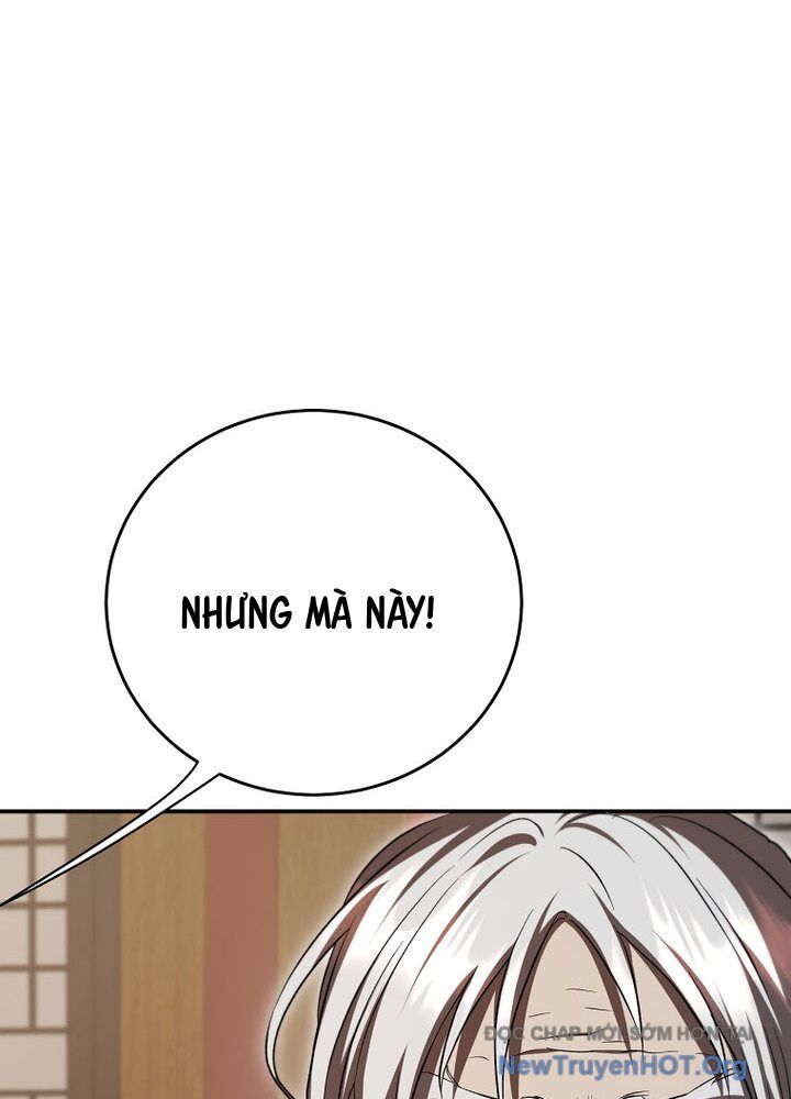 Võ Đang Kỳ Hiệp Chapter 155 - 77