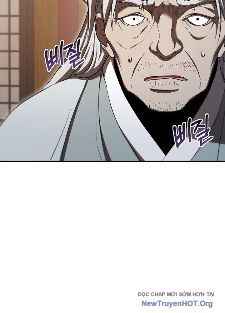 Võ Đang Kỳ Hiệp Chapter 155 - 78