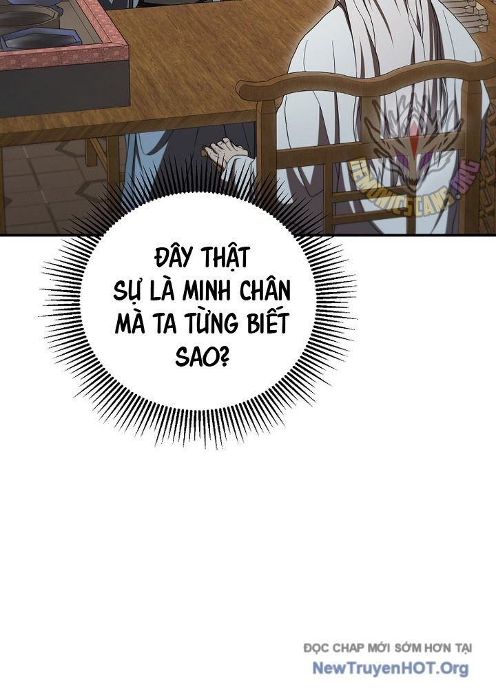 Võ Đang Kỳ Hiệp Chapter 155 - 80