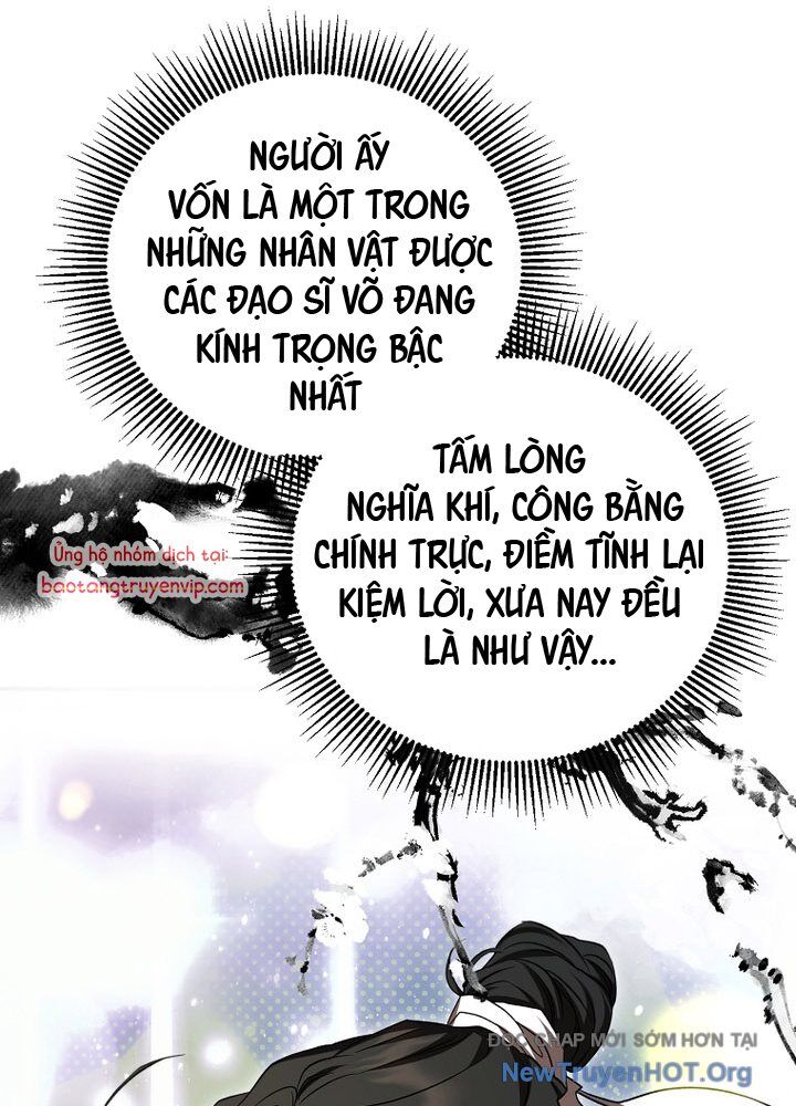 Võ Đang Kỳ Hiệp Chapter 155 - 81