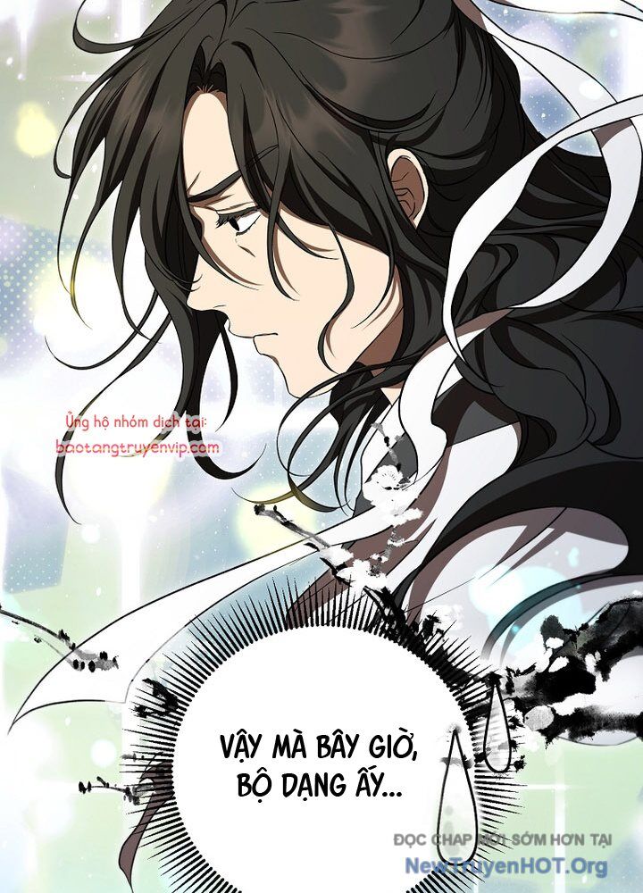 Võ Đang Kỳ Hiệp Chapter 155 - 82