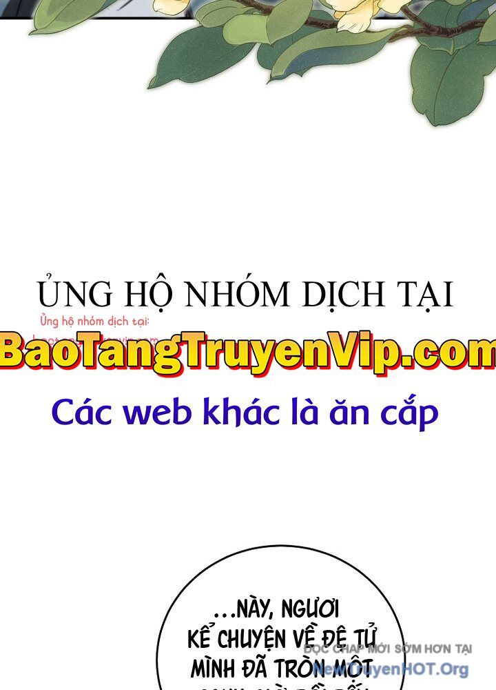 Võ Đang Kỳ Hiệp Chapter 155 - 84