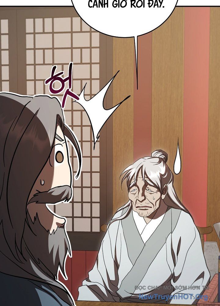 Võ Đang Kỳ Hiệp Chapter 155 - 85