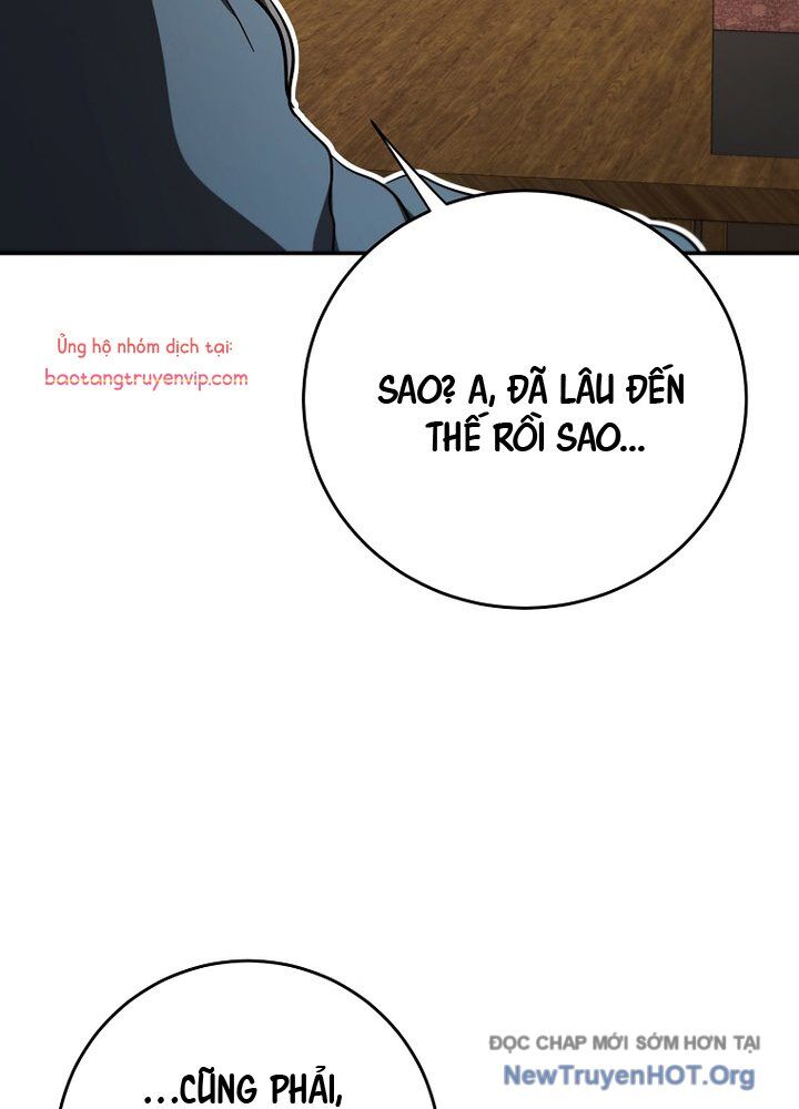 Võ Đang Kỳ Hiệp Chapter 155 - 86