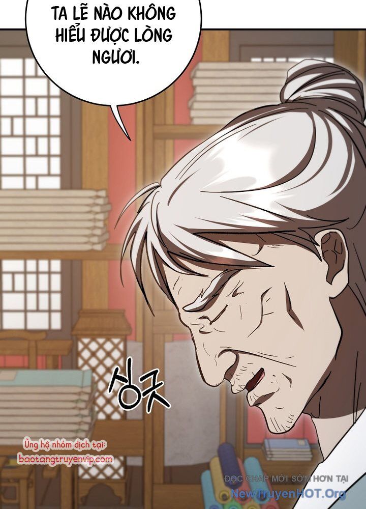 Võ Đang Kỳ Hiệp Chapter 155 - 87