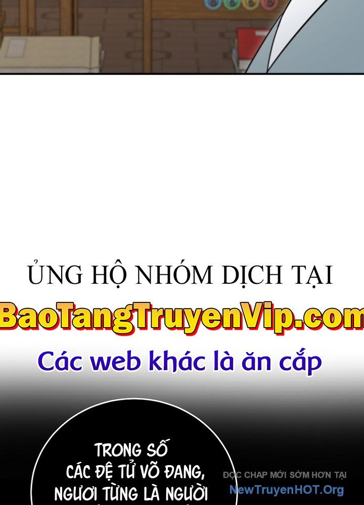 Võ Đang Kỳ Hiệp Chapter 155 - 88